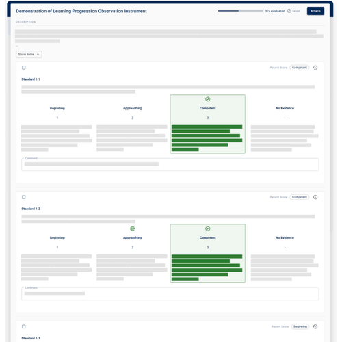 Craft Connect Workforce Training Tracking System